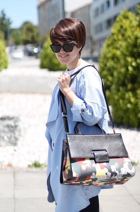 BABY BLUE TRENCH IMG_3621