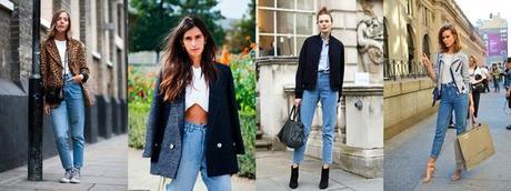 internationallstreetstyle2-tile