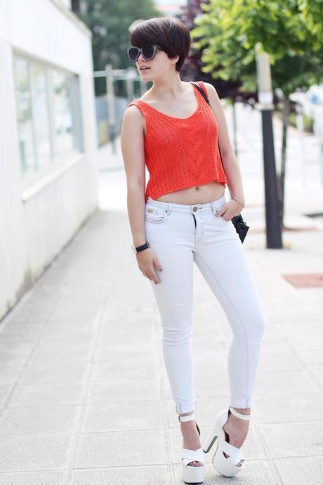 WHITE ROSENA IMG_3208