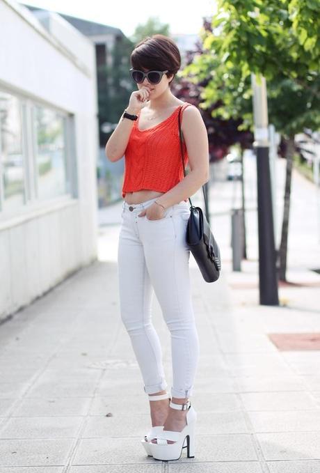 WHITE ROSENA IMG_3134