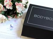 Bodybox mayo wellness