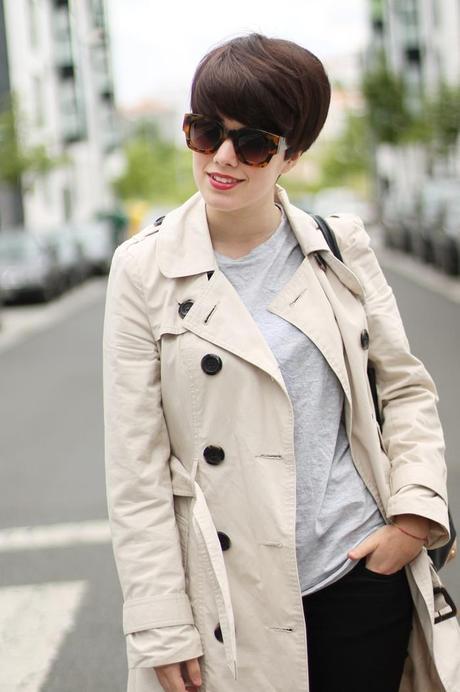 LACE SLIP ON IMG_2594