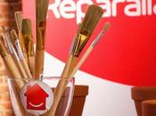 Reparalia, Casa Decor Decoraccion. plan perfecto Madrid