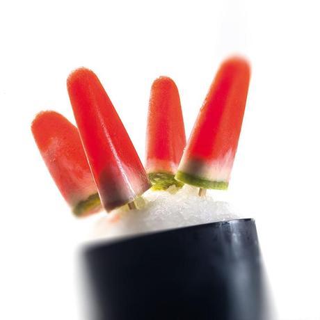 sandia fashion barbara crespo ambassador embajadora fashion blogger blog de moda watermelon