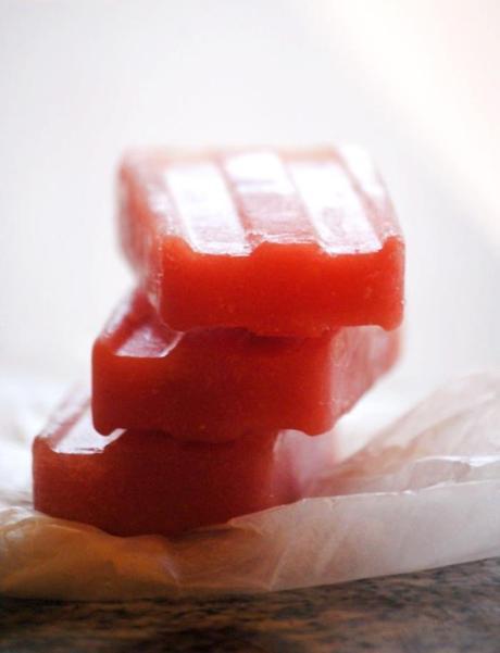 sandia fashion barbara crespo ambassador embajadora fashion blogger blog de moda watermelon