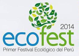 Ecofest 300x200