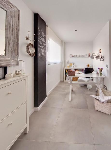 TOUR DECO, MI CASA AL COMPLETO: así fue el reportaje de Ikea