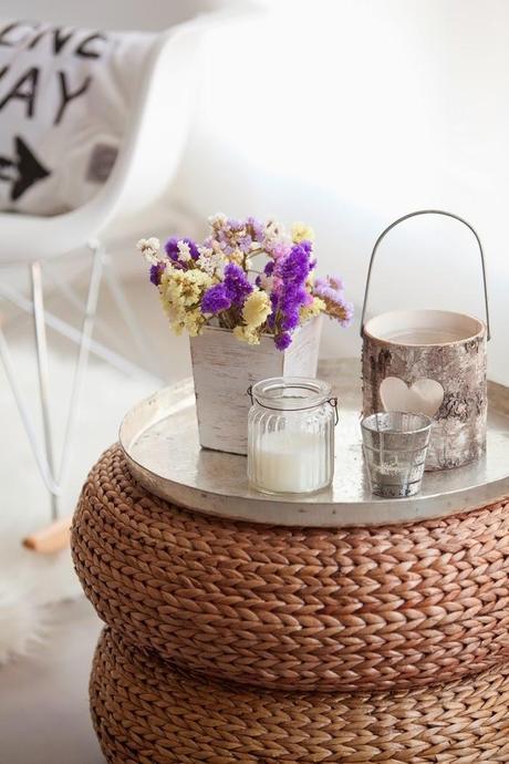 TOUR DECO, MI CASA AL COMPLETO: así fue el reportaje de Ikea