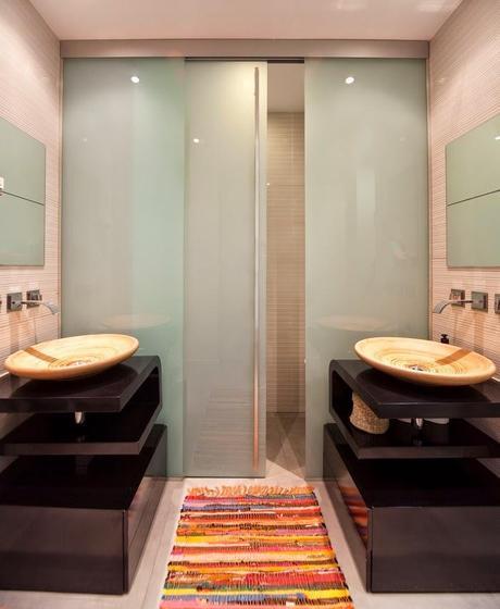 TOUR DECO, MI CASA AL COMPLETO: así fue el reportaje de Ikea