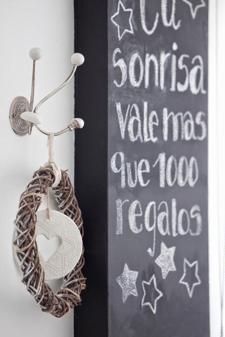 TOUR DECO, MI CASA AL COMPLETO: así fue el reportaje de Ikea