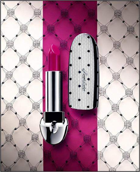 CULT CLASSICS: Madame Batifole de Guerlain