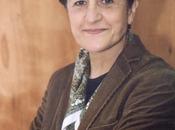 ojos generación nueva