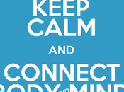 enfoque biopsicosocial hacia clínico