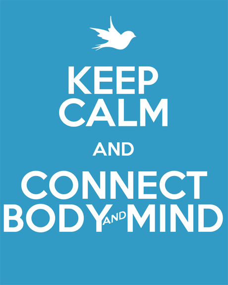 EL ENFOQUE BIOPSICOSOCIAL HACIA EL CLÍNICO