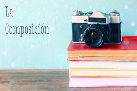 Fotos con Alma: Curso Gratis para suscriptores