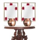 Transformando espacio funciona