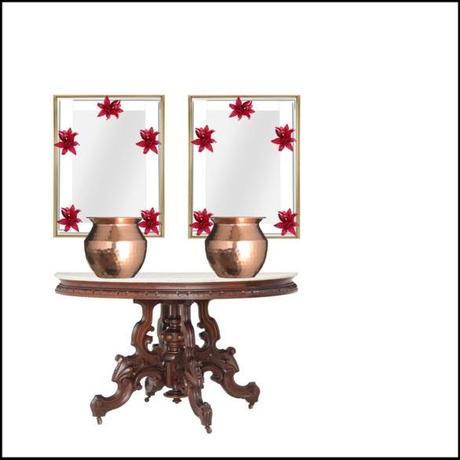 Transformando un espacio que no nos funciona.