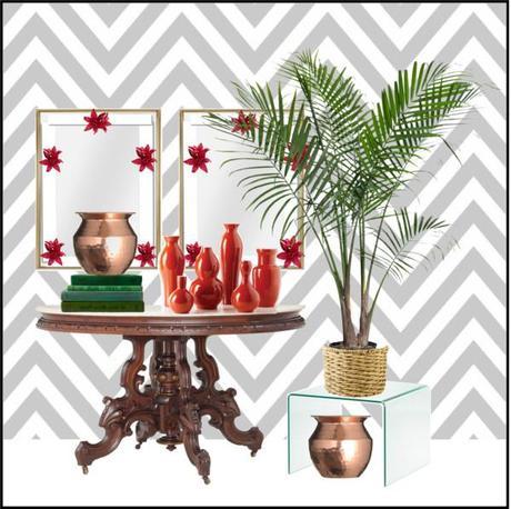 Transformando un espacio que no nos funciona. Transformando un espacio que no nos funciona.