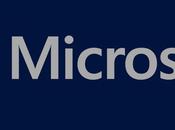 Microsoft Cortana podría llegar para Android