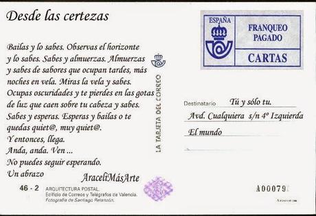 Momentos inolvidables desde la certeza