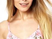 ¿Por flamencos rosas hacen pensar verano?