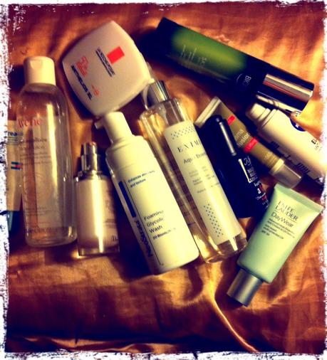 Usados y amados mayo-junio.