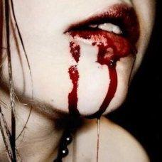 Literatura vampírica