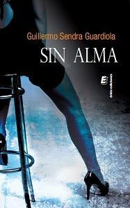 Novedades Junio 2014 sinalma