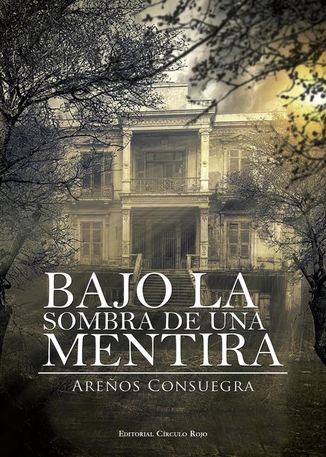 Novedades Junio 2014 Novedades Junio 2014