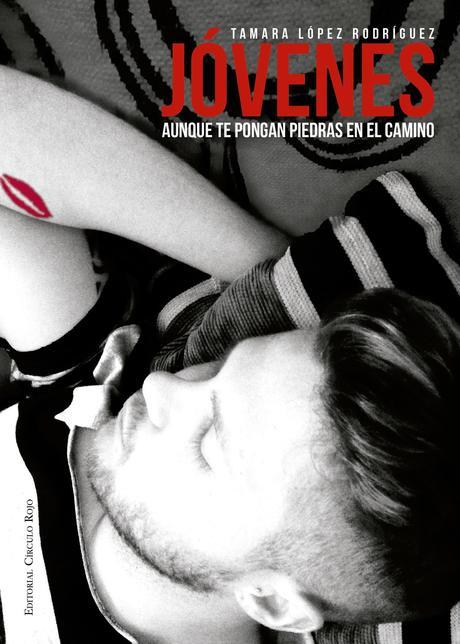 Novedades Junio 2014 Novedades Junio 2014