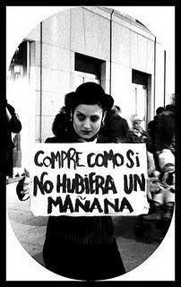 ¿Es un “Pecado” la Especulación Financiera?