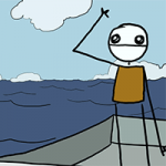 Premios Liebster Awards Un día, una entrada