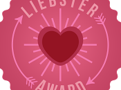 Premios Liebster Awards