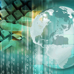 Premios Liebster Awards Estrenamos Vox Tools y dominio nuevo