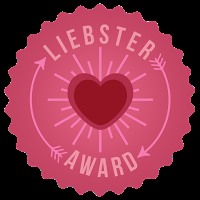premios liebster awards
