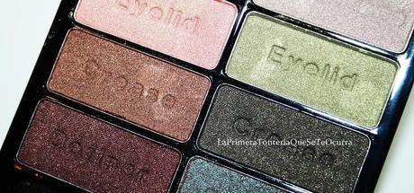 TAG Beauty Situation