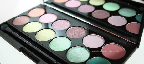 TAG Beauty Situation