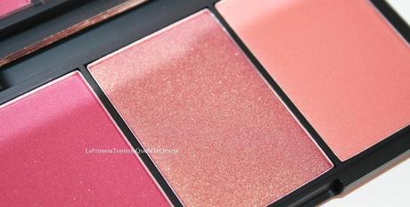 TAG Beauty Situation