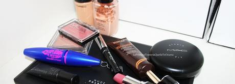 TAG Beauty Situation