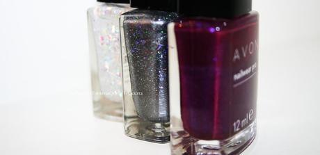 TAG Beauty Situation