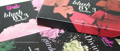 TAG Beauty Situation