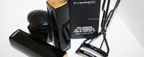 TAG Beauty Situation