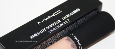 TAG Beauty Situation