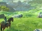 gran mentira término "Nextgen"