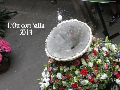 L'ou_com_balla_2014_Barcelona_Coloursa