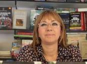 Feria Libro 2014