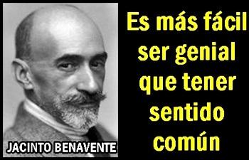 La soledad del sentido común