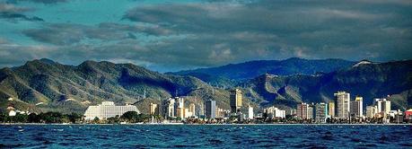 La soledad del sentido común