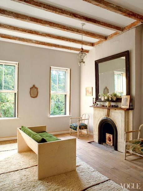 Decorando un estilo de vida Decorando un estilo de vida