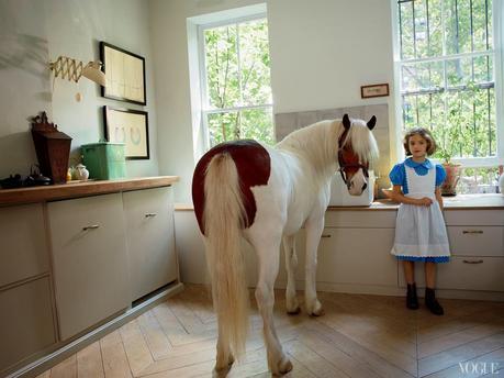 Decorando un estilo de vida Decorando un estilo de vida